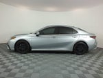 2023 Toyota Camry XSE V6 *1-OWNER*