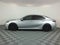 2023 Toyota Camry XSE V6 *1-OWNER*