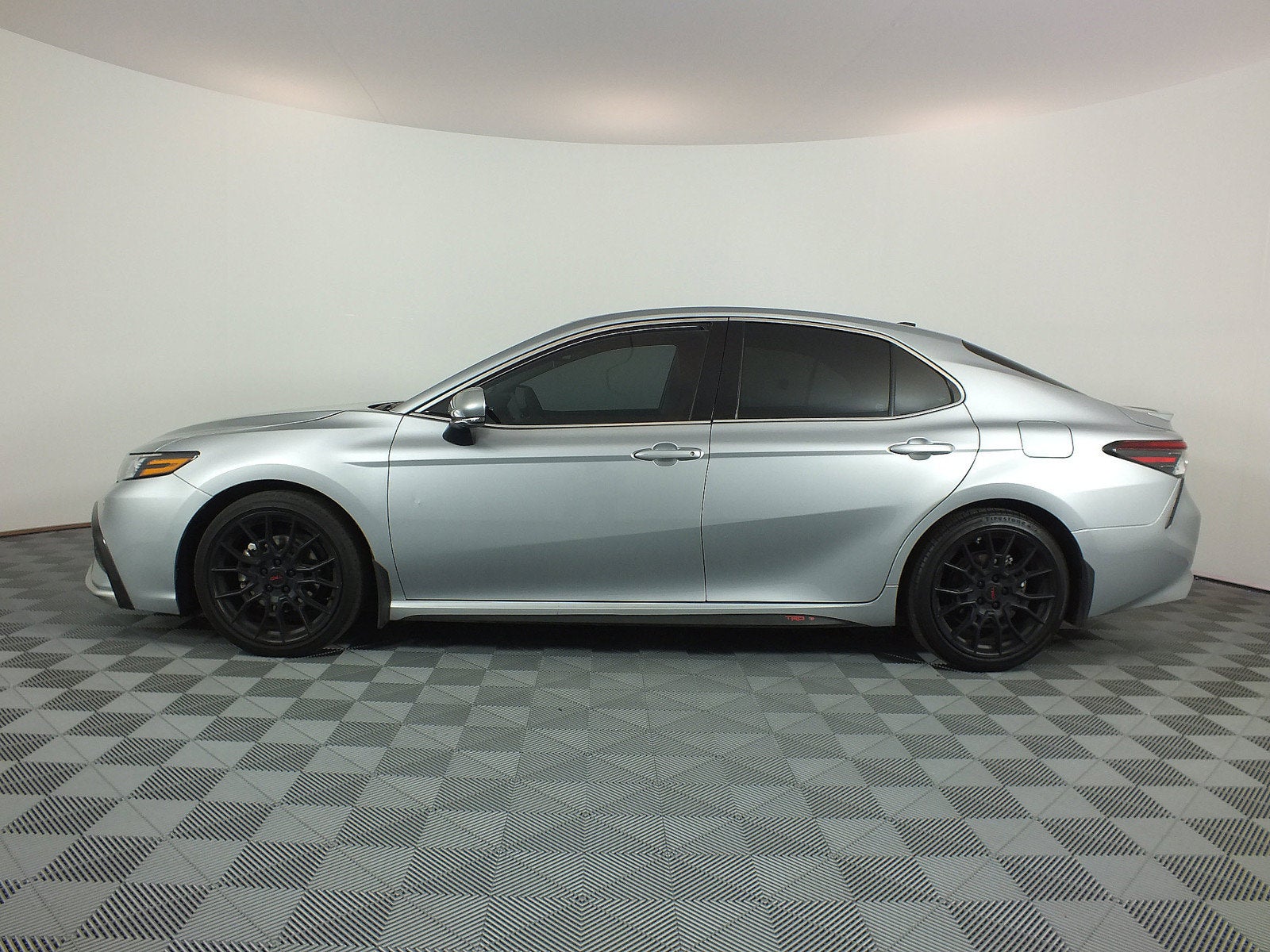 2023 Toyota Camry XSE V6 *1-OWNER*