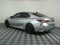 2023 Toyota Camry XSE V6 *1-OWNER*