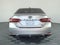 2023 Toyota Camry XSE V6 *1-OWNER*
