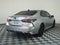 2023 Toyota Camry XSE V6 *1-OWNER*