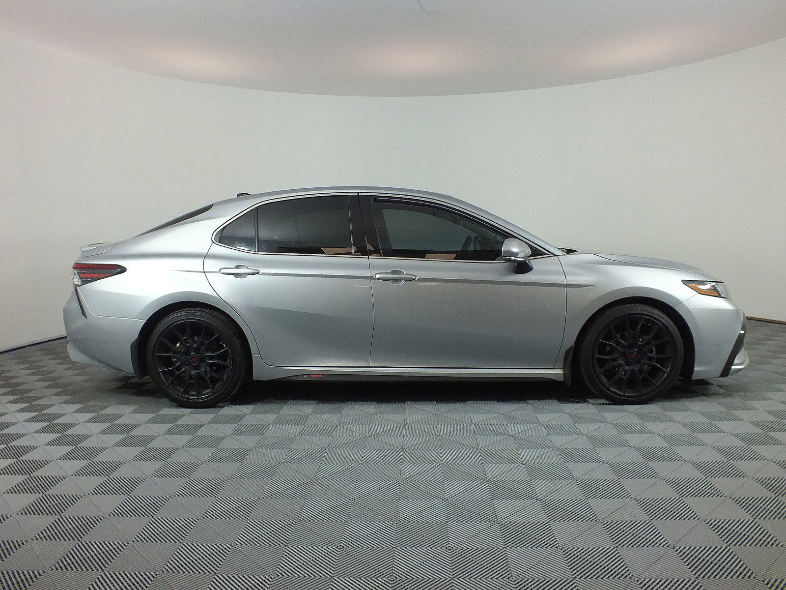 2023 Toyota Camry XSE V6 *1-OWNER*