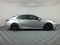 2023 Toyota Camry XSE V6 *1-OWNER*