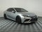 2023 Toyota Camry XSE V6 *1-OWNER*