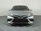 2023 Toyota Camry XSE V6 *1-OWNER*