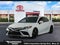 2024 Toyota Camry XSE V6 *1-OWNER! LOOKS GREAT!*