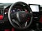 2024 Toyota Camry XSE V6 *1-OWNER! LOOKS GREAT!*