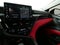 2024 Toyota Camry XSE V6 *1-OWNER! LOOKS GREAT!*