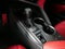 2024 Toyota Camry XSE V6 *1-OWNER! LOOKS GREAT!*