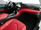 2024 Toyota Camry XSE V6 *1-OWNER! LOOKS GREAT!*