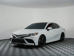 2024 Toyota Camry XSE V6 *1-OWNER! LOOKS GREAT!*
