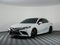 2024 Toyota Camry XSE V6 *1-OWNER! LOOKS GREAT!*