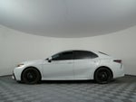 2024 Toyota Camry XSE V6 *1-OWNER! LOOKS GREAT!*