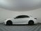 2024 Toyota Camry XSE V6 *1-OWNER! LOOKS GREAT!*