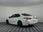 2024 Toyota Camry XSE V6 *1-OWNER! LOOKS GREAT!*
