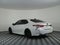 2024 Toyota Camry XSE V6 *1-OWNER! LOOKS GREAT!*