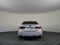 2024 Toyota Camry XSE V6 *1-OWNER! LOOKS GREAT!*