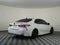 2024 Toyota Camry XSE V6 *1-OWNER! LOOKS GREAT!*
