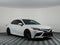 2024 Toyota Camry XSE V6 *1-OWNER! LOOKS GREAT!*