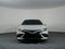 2024 Toyota Camry XSE V6 *1-OWNER! LOOKS GREAT!*