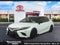 2022 Toyota Camry TRD V6 *SPORTY AND RELIABLE!*