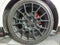 2022 Toyota Camry TRD V6 *SPORTY AND RELIABLE!*