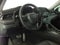 2022 Toyota Camry TRD V6 *SPORTY AND RELIABLE!*
