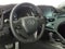 2022 Toyota Camry TRD V6 *SPORTY AND RELIABLE!*