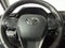 2022 Toyota Camry TRD V6 *SPORTY AND RELIABLE!*