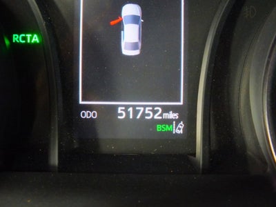 2022 Toyota Camry TRD V6 *SPORTY AND RELIABLE!*