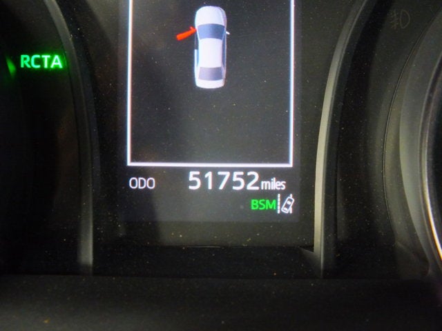 2022 Toyota Camry TRD V6 *SPORTY AND RELIABLE!*