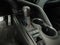 2022 Toyota Camry TRD V6 *SPORTY AND RELIABLE!*