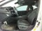 2022 Toyota Camry TRD V6 *SPORTY AND RELIABLE!*