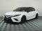 2022 Toyota Camry TRD V6 *SPORTY AND RELIABLE!*