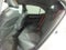 2022 Toyota Camry TRD V6 *SPORTY AND RELIABLE!*