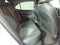 2022 Toyota Camry TRD V6 *SPORTY AND RELIABLE!*