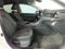 2022 Toyota Camry TRD V6 *SPORTY AND RELIABLE!*