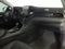 2022 Toyota Camry TRD V6 *SPORTY AND RELIABLE!*