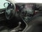 2022 Toyota Camry TRD V6 *SPORTY AND RELIABLE!*