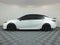 2022 Toyota Camry TRD V6 *SPORTY AND RELIABLE!*