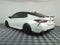 2022 Toyota Camry TRD V6 *SPORTY AND RELIABLE!*