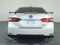 2022 Toyota Camry TRD V6 *SPORTY AND RELIABLE!*