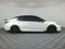 2022 Toyota Camry TRD V6 *SPORTY AND RELIABLE!*