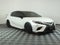 2022 Toyota Camry TRD V6 *SPORTY AND RELIABLE!*