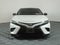 2022 Toyota Camry TRD V6 *SPORTY AND RELIABLE!*