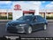 2021 Toyota Camry LE *1-OWNER*