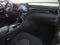 2021 Toyota Camry LE *1-OWNER*