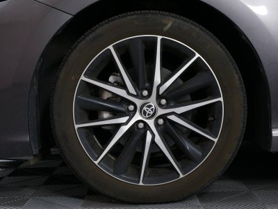 2023 Toyota Camry SE FWD *1 OWNER!*