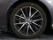 2023 Toyota Camry SE FWD *1 OWNER!*